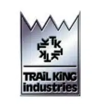 Trail King Industries