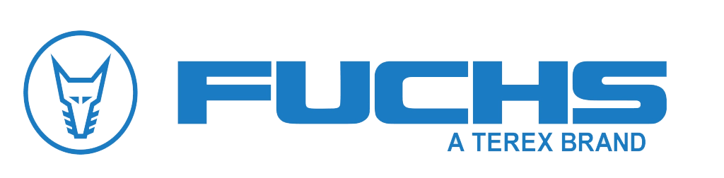 Fuchs - Logo