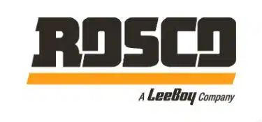 Rosco Logo
