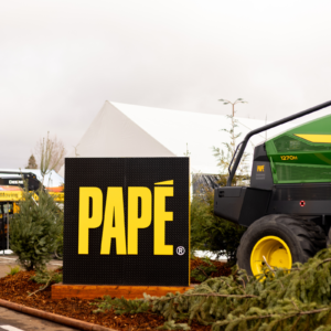 Oregon Logging Conference 2026: Practical Equipment and Support for the Season Ahead