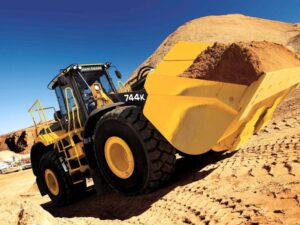 IMPROVE JOBSITE EFFICIENCY WITH THESE 3 QUICK WINS