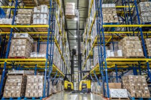 5 Reasons to Switch to Lithium-Ion Batteries