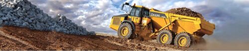 12 SURPRISING CONSTRUCTION INJURY STATS AND HOW TO PREVENT THEM