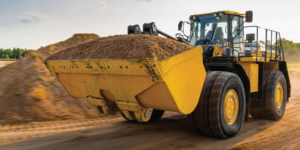 How Renting vs. Buying Equipment Affects Your Project Budget
