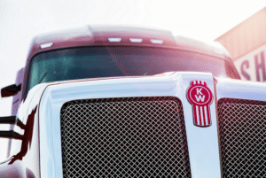 Distracted Driving & Your Fleet: What Managers Can Do To Promote Safety