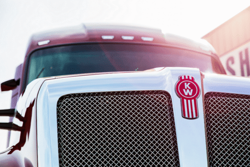 Distracted Driving & Your Fleet: What Managers Can Do To Promote Safety