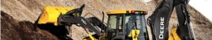 3 BIG MISTAKES TO AVOID IN CONSTRUCTION BIDS