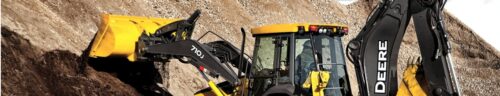 3 BIG MISTAKES TO AVOID IN CONSTRUCTION BIDS