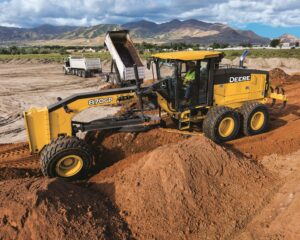 THE COST OF REWORK ON YOUR CONSTRUCTION BUDGET AND HOW TO PREVENT IT