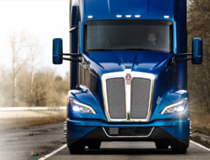 Introducing the All-New T680 Next Gen