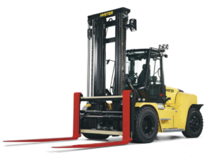Ergonomic Design Isn’t Just For The Warehouse Anymore