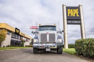 How to Become an Owner-Operator