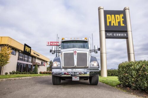 How to Become an Owner-Operator