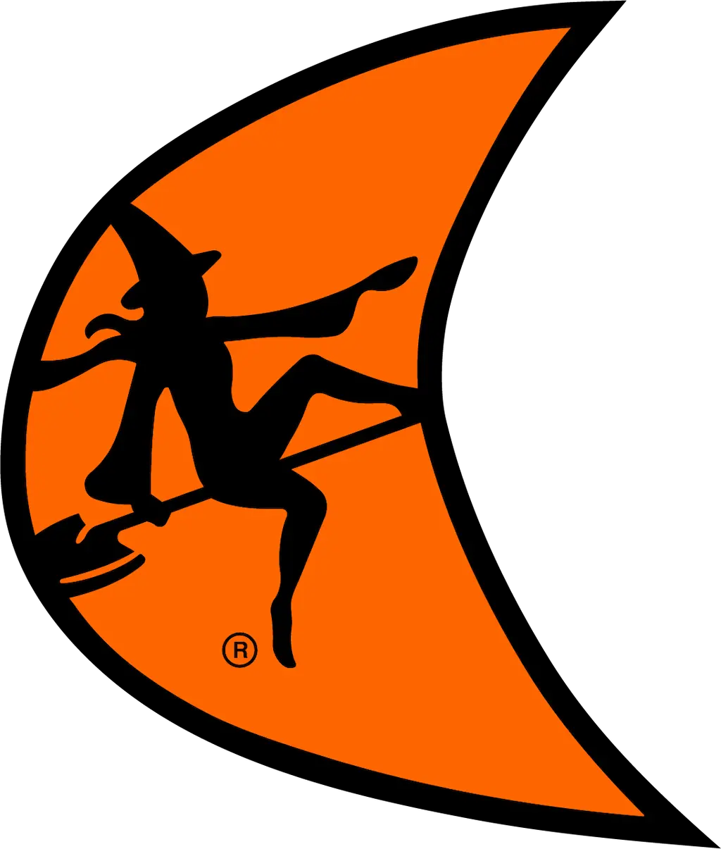 Ditch Witch West