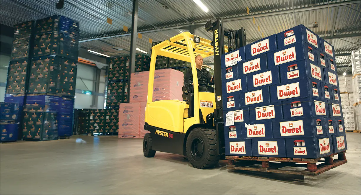 Electric Forklifts_Cropped