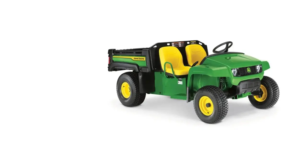 Electric Utility Vehicles_Cropped