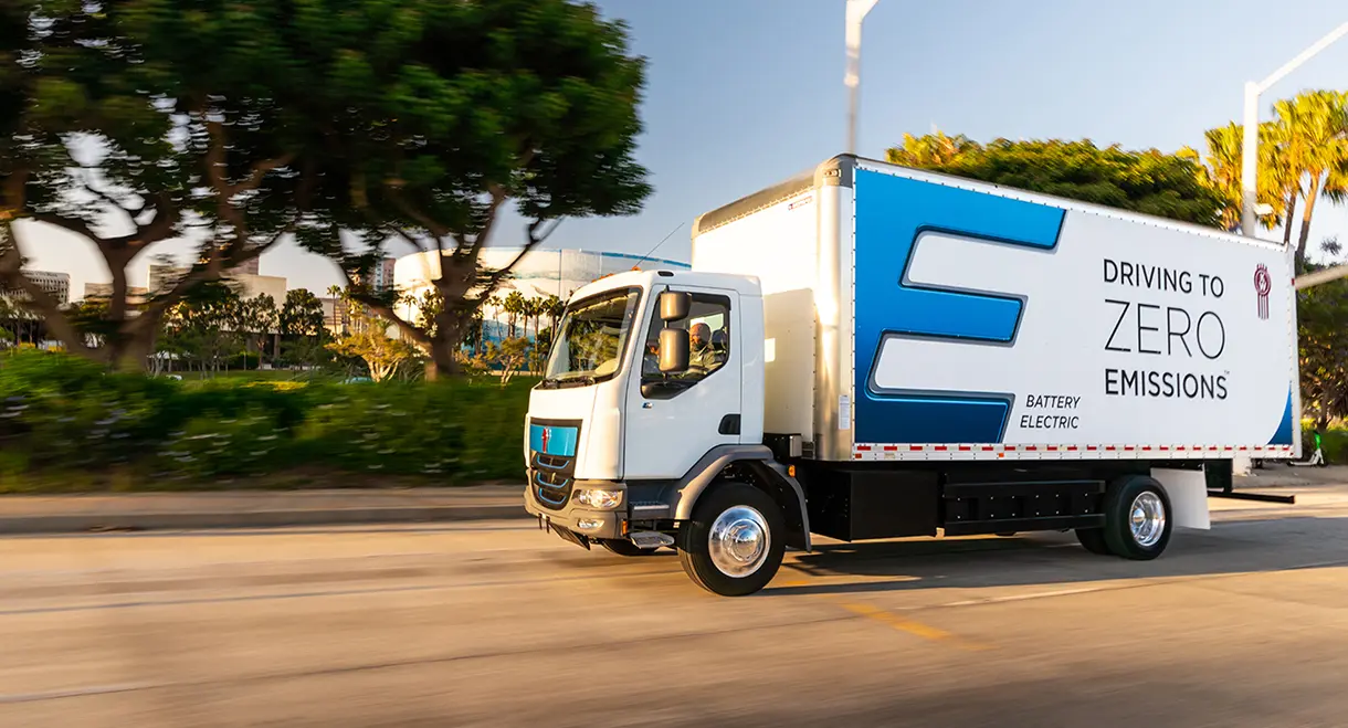 Electric & Zero-Emissions Trucks_Cropped - 2