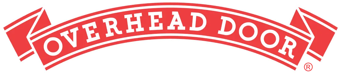 Overhead Door