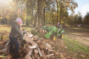 FOOLPROOF TIPS FOR STARTING DIESEL ENGINES IN COLD WEATHER