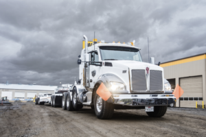 Diesel #1 vs. Diesel #2: Is Premium Worth It?