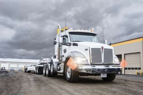Diesel #1 vs. Diesel #2: Is Premium Worth It?