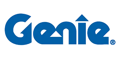Genie