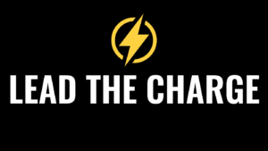 Going Electric: Cost Benefits and Considerations