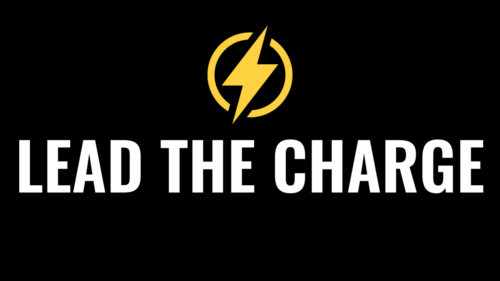 Going Electric: Cost Benefits and Considerations