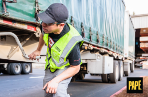 National Safety Month: Building Safer, More Productive Operations Across the West