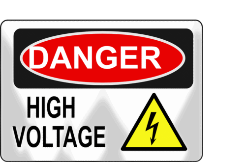 HOW TO TRAIN YOUR CONSTRUCTION TEAM ON ELECTRICAL SAFETY