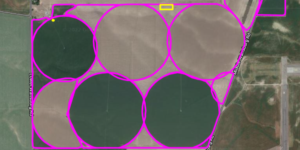 How Can I Utilize Precision Agriculture Today?
