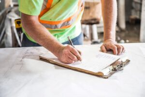 Job Sites Are Re-Opening. Are You Ready?