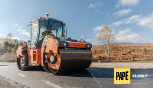 Dry Roads, Big Repairs: Why Summer Is Prime Time for Street Fixing