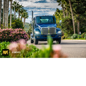 Heat Waves: Daily Truck Inspection and Maintenance Tips for Summer