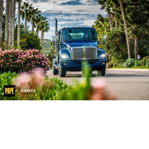 Heat Waves: Daily Truck Inspection and Maintenance Tips for Summer