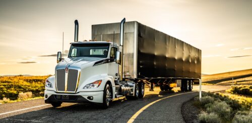 Plan Now for New EPA Heavy-Duty Truck Regulations Coming in 2027