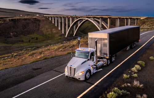International Roadcheck: A Smart Time to Tighten Up Your Inspection Game