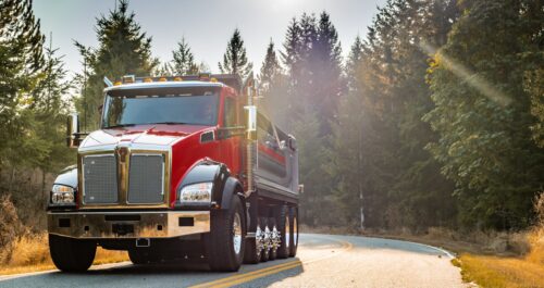 Driver Wellness: Staying Alert During Longer Spring Days