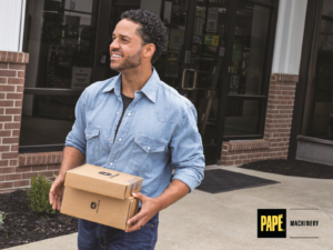 How to Order John Deere Parts Online with Shop.Deere.com