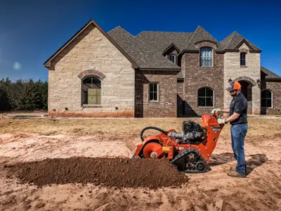 20967d97-baaa-4740-9c31-e5bbd015a73a