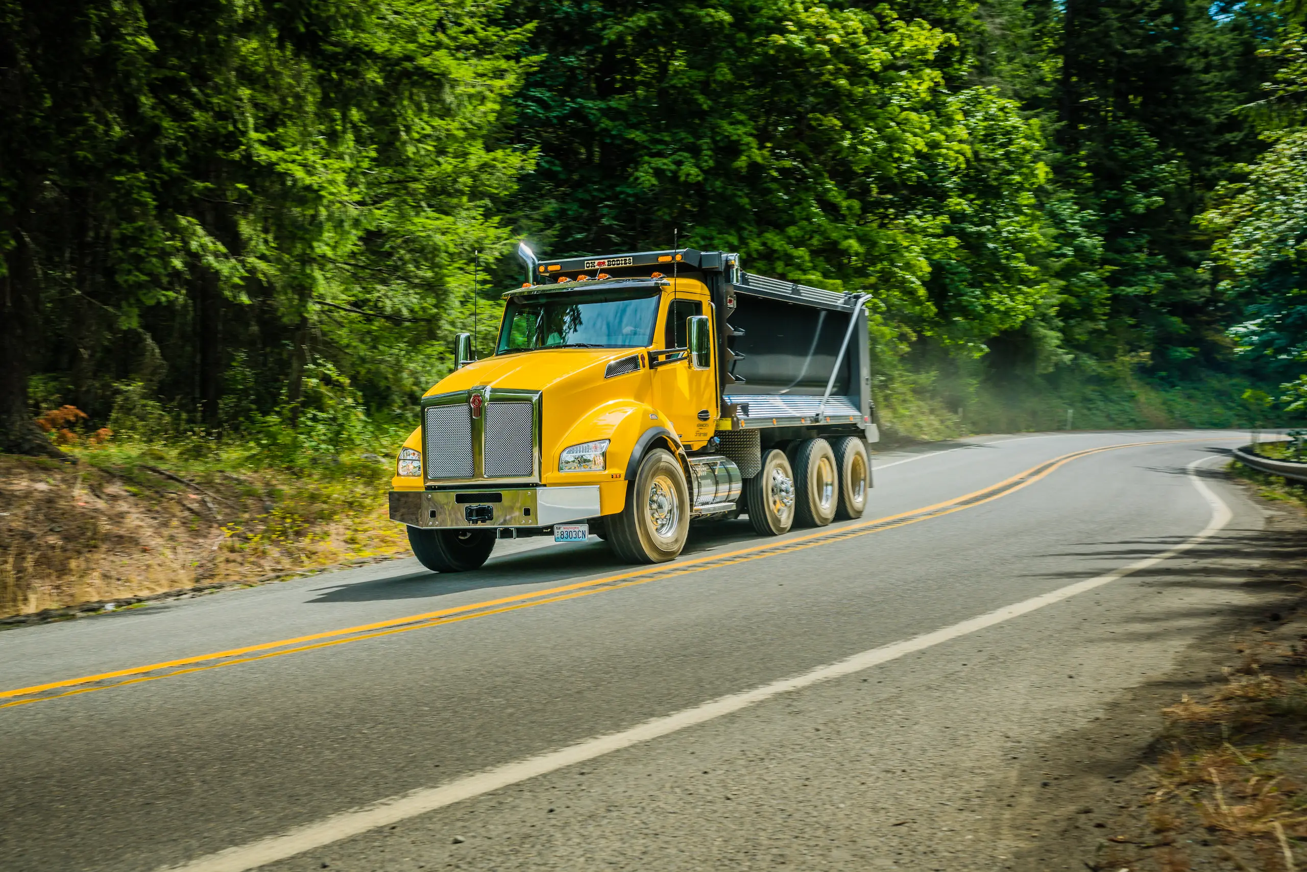 T880