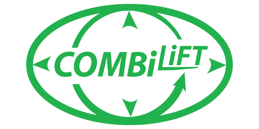 Combilift