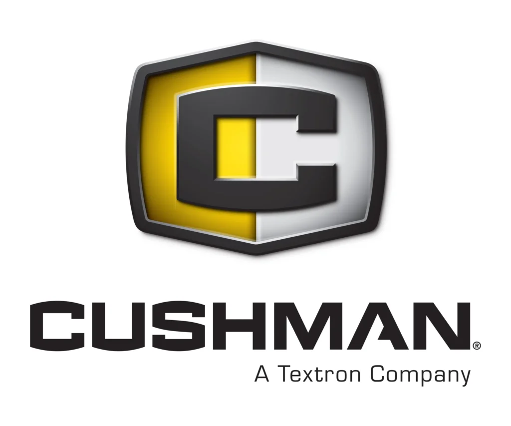 Cushman