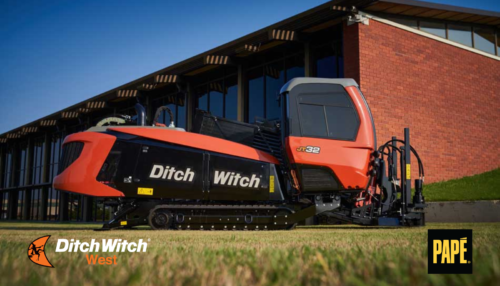 Expand Your Fleet Without Overspending: How to Shop Used Equipment Effectively