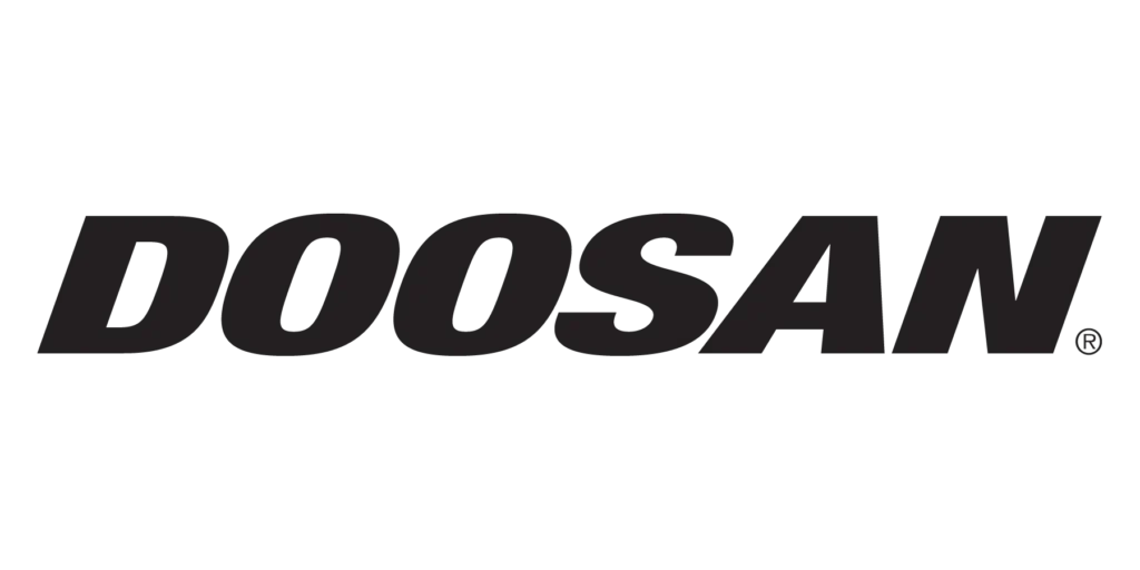 Doosan