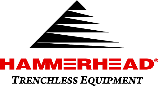 HammerHead