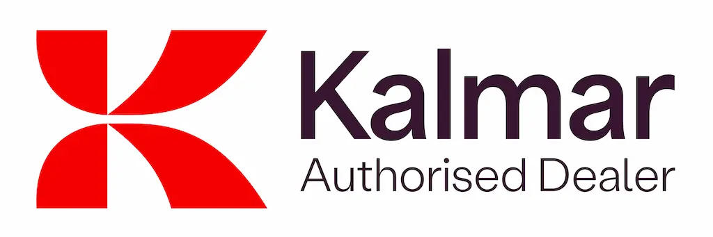 Kalmar