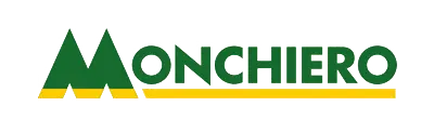 Monchiero