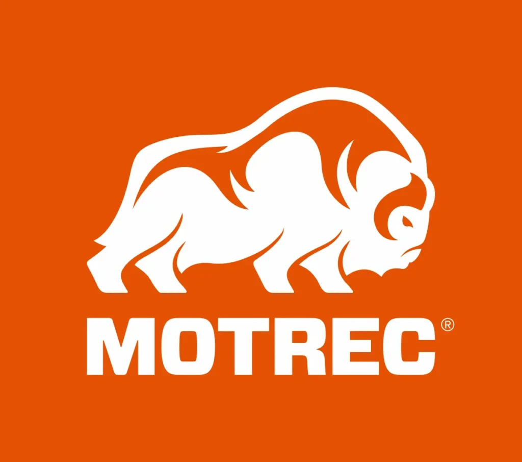 Motrec