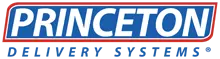 Princeton